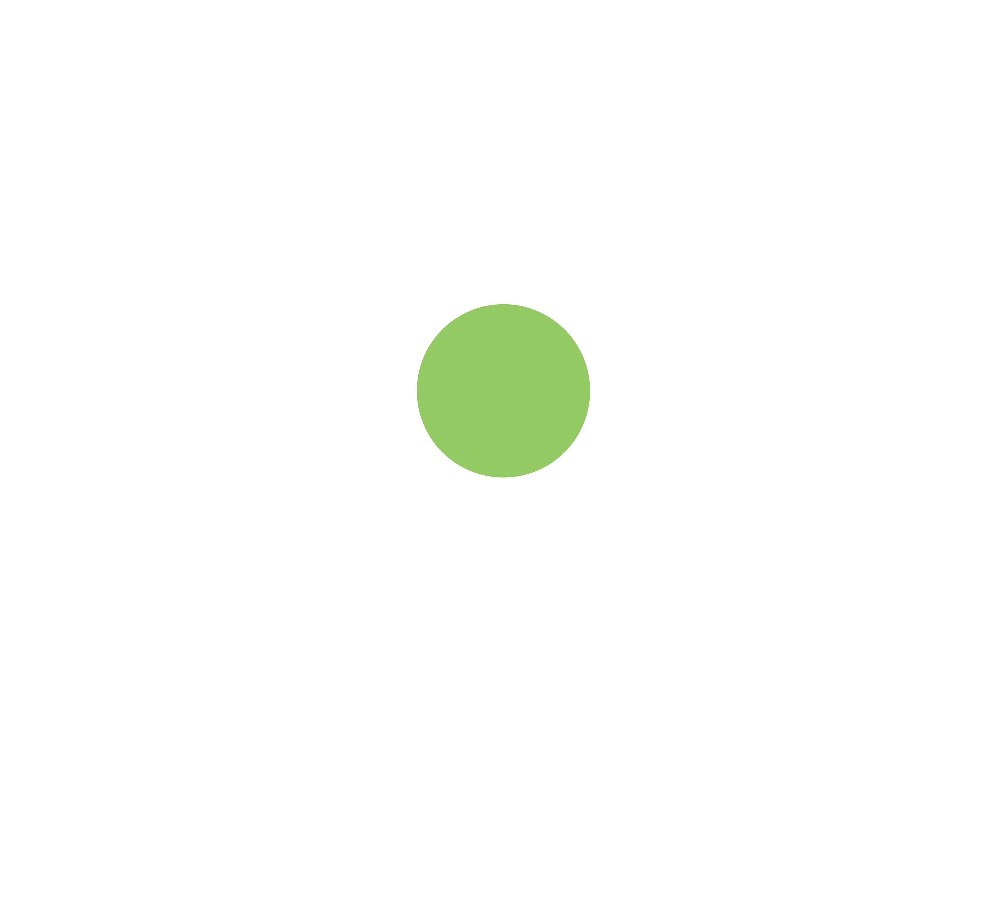 Always Standing Behind YOU and the Community Then and Now
