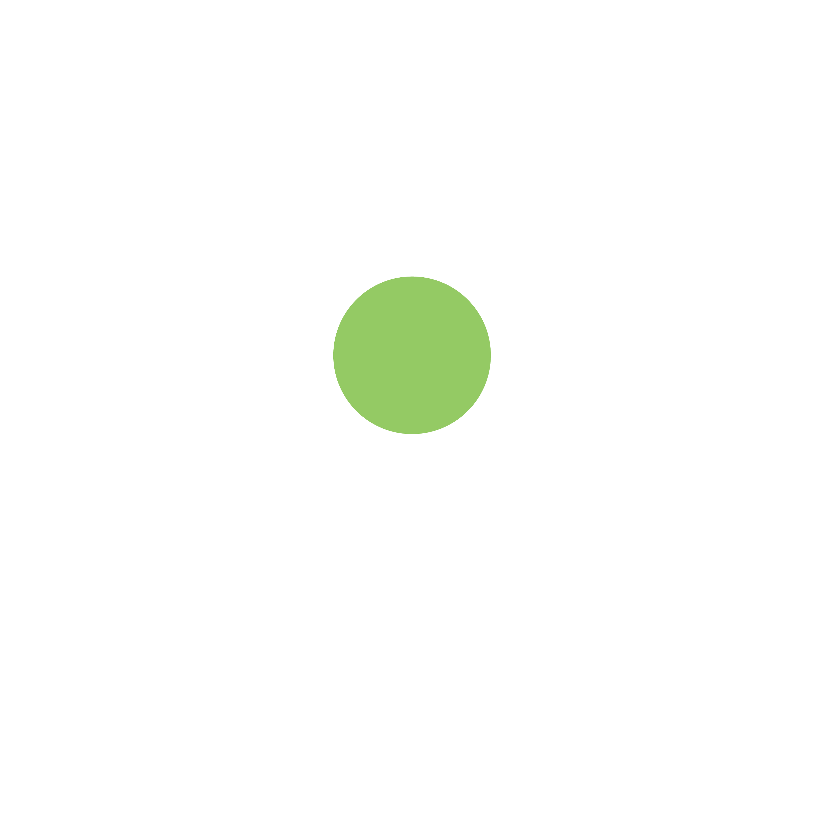 Committed to Giving YOU the Tools to Keey Your Home Energy Efficient