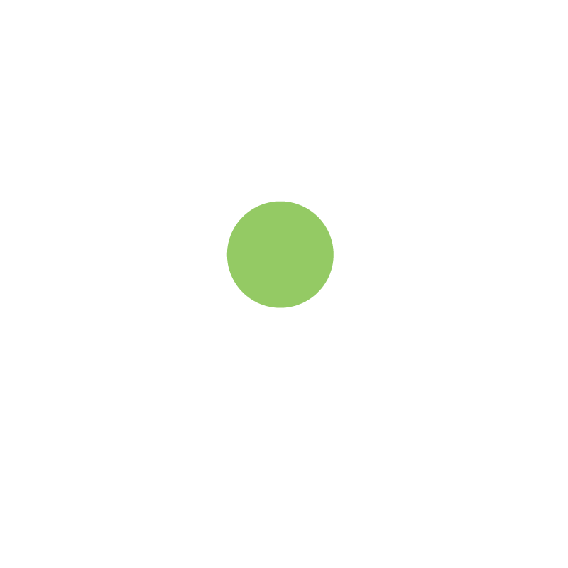 Helping Keep You Safer This Hurricane Season